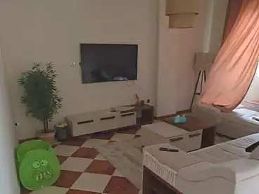 Apartments For sale in El Mariotia, El Haram, 170 sqm