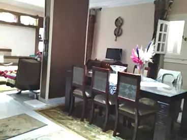 Properties For sale in Emberouz, Moharram Bey, 145 sqm