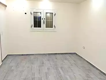 Apartments For sale in El Quds School St., New Miami, 125 sqm