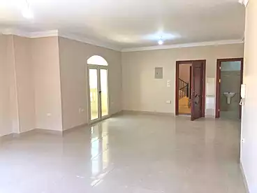 Private For sale in El Nakheel Compound, Compounds in New Cairo, 200 sqm