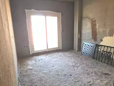 Private For sale in El Shaheed Abdul Aziz Atef St., Neighbourhood 7, 220 sqm