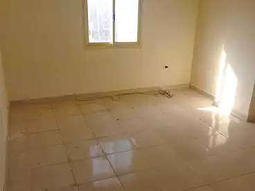Apartments For rent in Menaa Aghadir St, El Asafra, 100 sqm