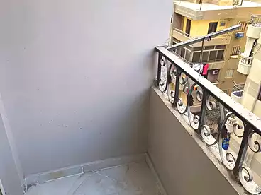Apartments For sale in Shahin St., El Naam, 120 sqm