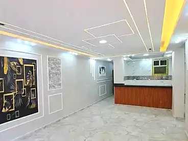 شقق للبيع في اللبيني، الهرم، 140 متر