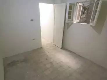Apartments For sale in El Falki, El Seyouf, 85 sqm