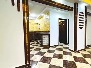 Properties For sale in Al Agamy, Alexandria, 95 sqm