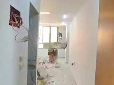شقق للبيع في الطالبية، الهرم، 85 متر