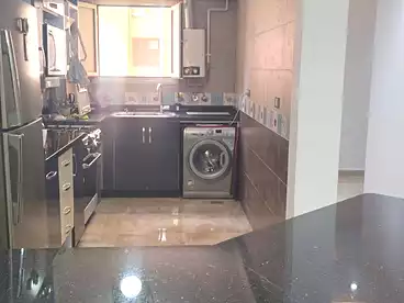 Apartments For sale in Mahmoud Khater St., Helwan, 170 sqm
