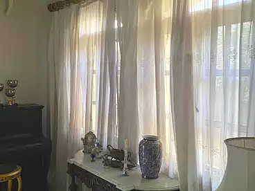 Villas For sale in Utopia Compound, Compounds in 6 October, 220 sqm