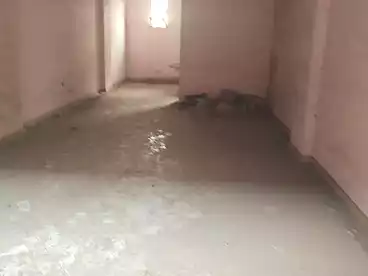 عقارات للبيع في مدينة الخانكة، الخانكة، 63 متر