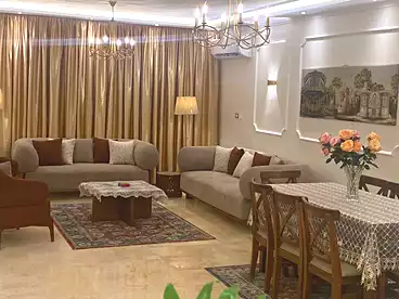 Properties For rent in Lozaka St., 6th Zone, 225 sqm