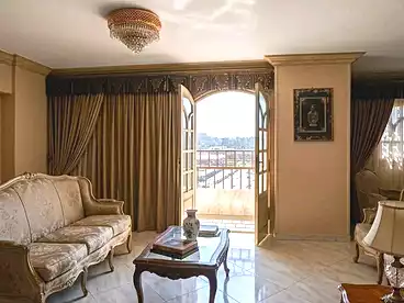 شقق للبيع في حدائق القبة، القاهرة الكبرى، 90 متر