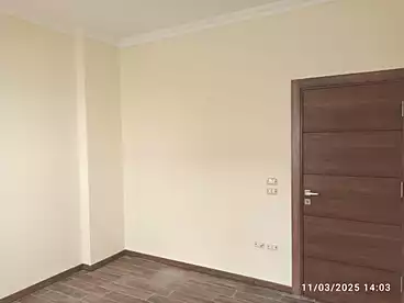 Apartments For sale in Cattleya Compound - Arabco, Compounds in New Cairo, 193 sqm
