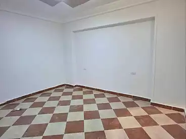 Properties For sale in El Falki, El Seyouf, 90 sqm