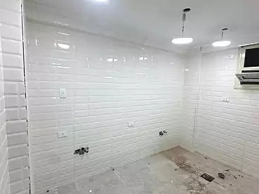 عقارات للبيع في ميدان اسوان، العجوزة، 125 متر