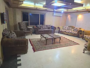 عقارات للبيع في شارع محي الدين عبد الحميد، المنطقة الثامنة، 175 متر