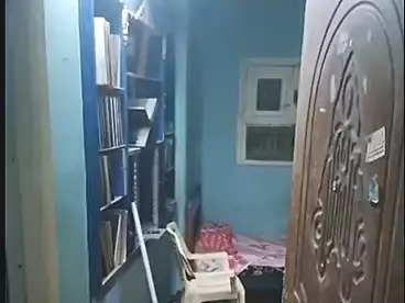عقارات للإيجار في الكابلات، الاميريه، 60 متر
