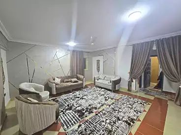 عقارات للبيع في حلوان، القاهرة الكبرى، 105 متر