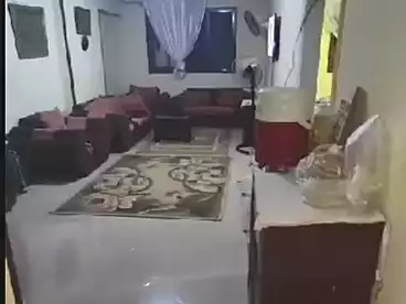 شقق للبيع في المريوطية، فيصل، 135 متر