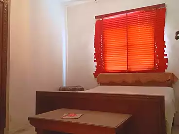 شقق للبيع في أبو يوسف، العجمي، 130 متر