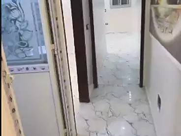 شقق للبيع في جسر السويس، عين شمس، 150 متر