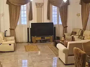 شقق للبيع في مدينة الشروق، القاهرة الكبرى، 155 متر