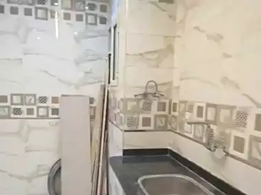 شقق للبيع في شدس، الاسكندرية، 100 متر