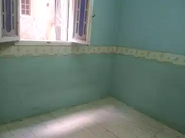 Apartments For sale in El-Malaha St, El Mandara, 90 sqm
