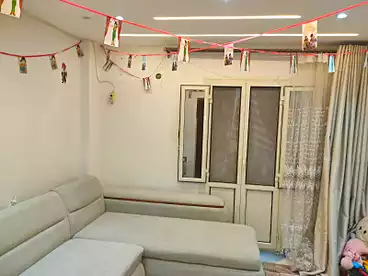 Apartments For sale in Street 16 El Eslah, El Falki, 75 sqm