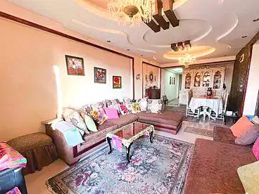 Apartments For sale in Mamfeis St, Camp Cesar, 140 sqm