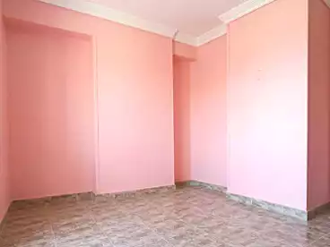 شقق للبيع في شارع نبوي المهندس، المندرة، 140 متر