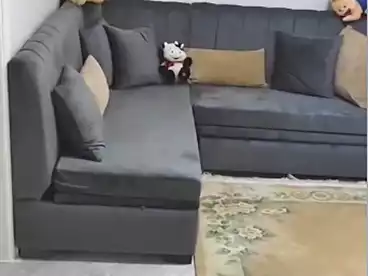 شقق للبيع في النزهة 2، القاهرة الكبرى، 80 متر