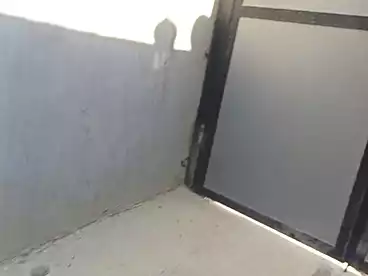 Building For rent in Industrial Zone, New Cairo - 5th Settlement, 260 sqm