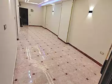 Apartments For sale in Street 16 El Eslah, El Falki, 120 sqm