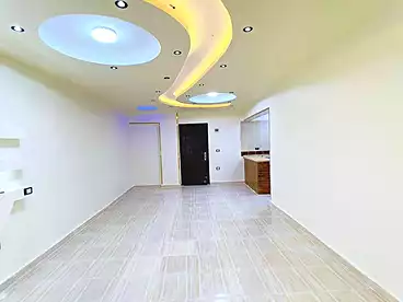 Properties For sale in Shatee El Nakheel, Al Agamy, 100 sqm