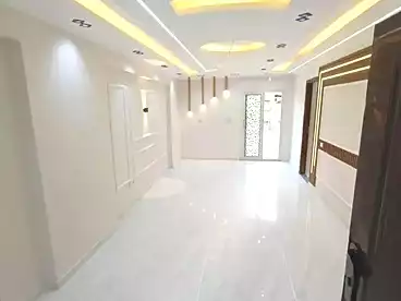 شقق للبيع في شارع 16، سيدي بشر بحري، 125 متر