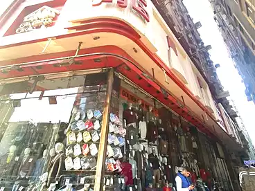 شقق للبيع في فيصل، القاهرة الكبرى، 65 متر