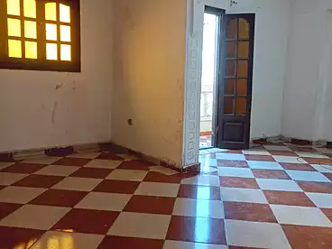 Apartments For rent in Sidi Beshr Bahri, Sidi Bishr, 80 sqm