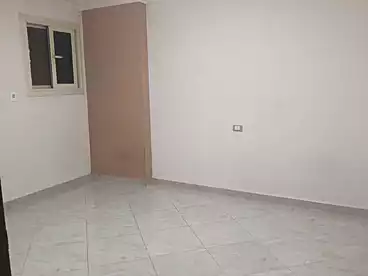شقق للإيجار في شارع جسر السويس، النزهة 2، 140 متر