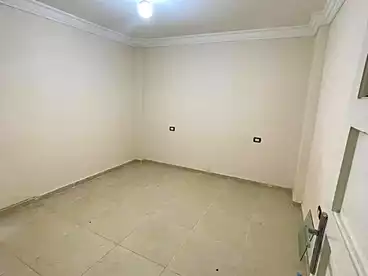 Apartments For sale in El Falki, El Seyouf, 65 sqm