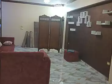 عقارات للإيجار في بيانكي، البيطاش، 220 متر