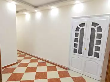 شقق للبيع في شارع السماليهي رقم 2، البيطاش، 280 متر