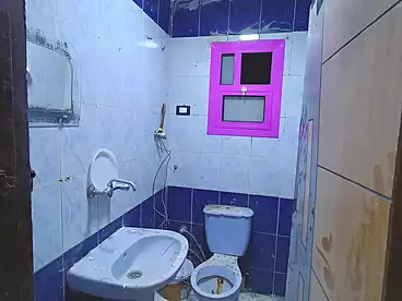 Apartments For sale in El Falki, El Seyouf, 65 sqm