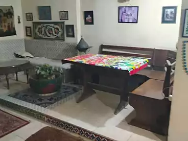 شقق للبيع في فيصل، القاهرة الكبرى، 150 متر