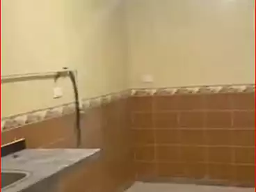 Apartments For sale in Thabit Basha St., Helwan El Sharkeya, 110 sqm