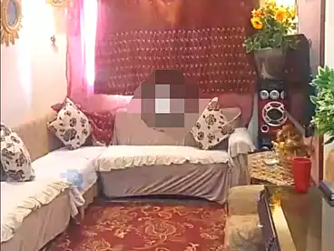 Apartments For sale in El Arbaeen St., Gisr Al Suez, 80 sqm