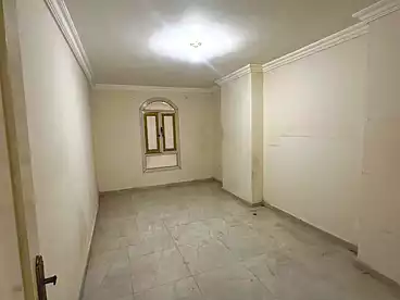 شقق للإيجار في اسكوت، ميامي الجديدة، 140 متر
