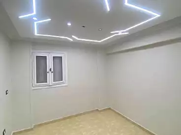 شقق للبيع في الفلكي، السيوف، 85 متر