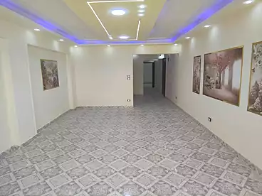 Properties For sale in 45 Street, Miami, 130 sqm