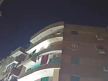 Apartments For sale in St. Teresa, Shoubra, 75 sqm